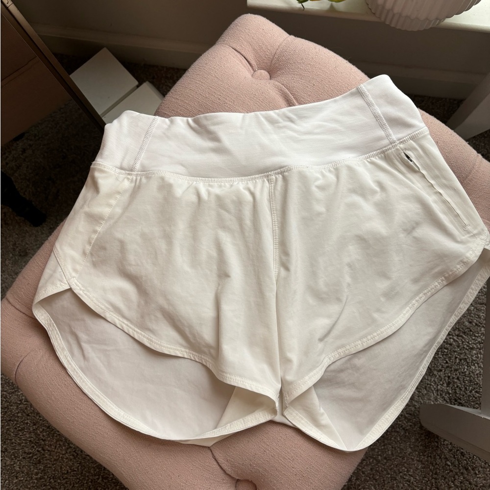 Outdoor Voices Shorts